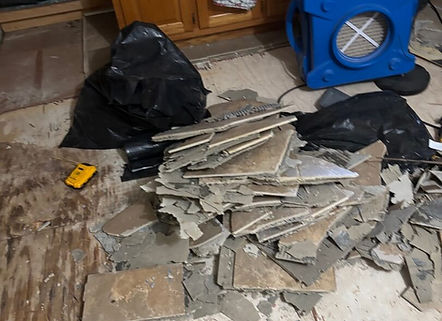water-damage-anderson-sc.jpg (18).jpg