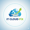 IT Cloud Fix