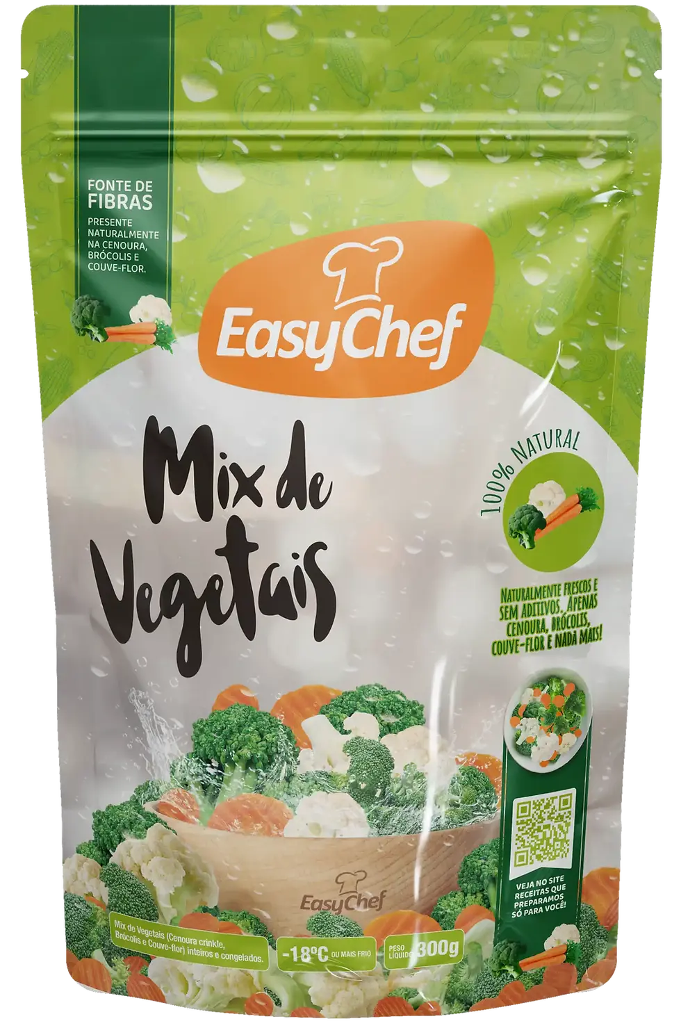 Mix de Vegetais 300g_mockup_frente.webp