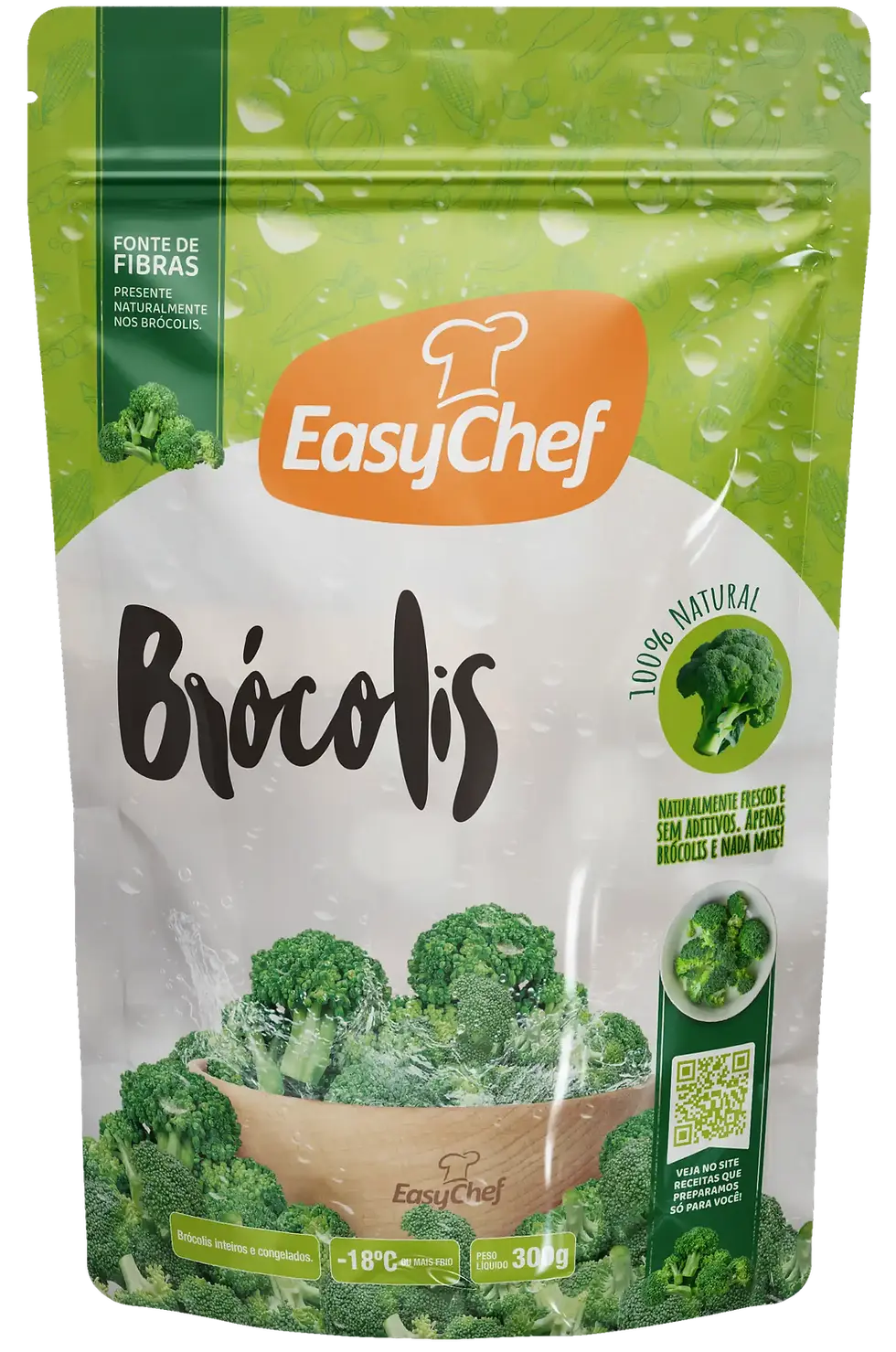 Brócolis 300g_mockup_frente.webp