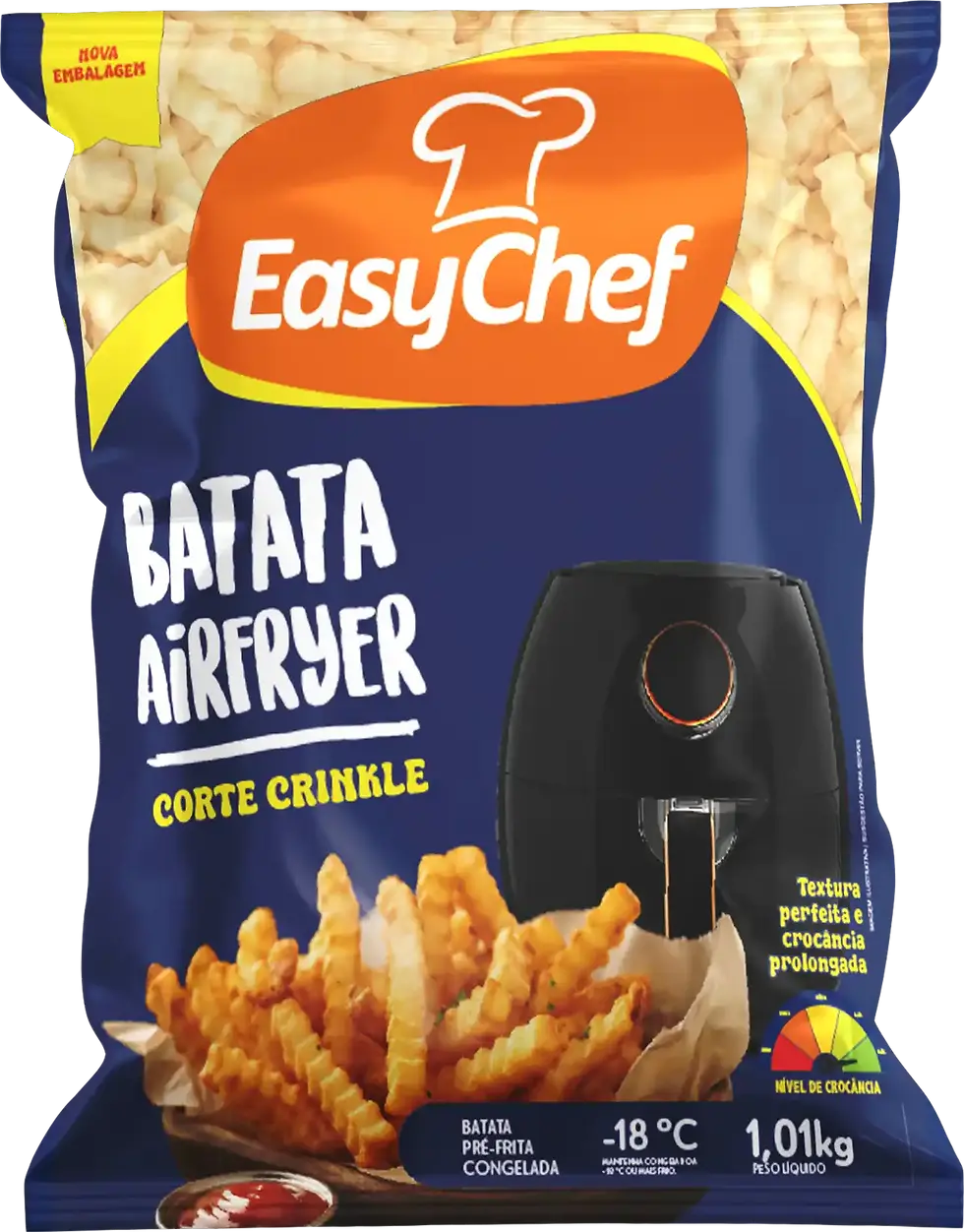 Mockup_Linha AirFryer - Corte Crinkle 1,01kg.webp