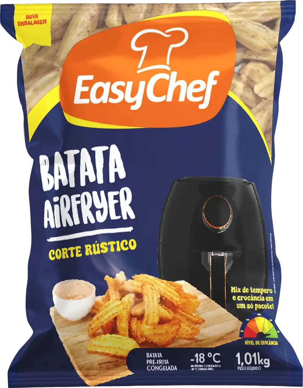 Mockup_Linha AirFryer - Corte Rústico 1,01kg.webp