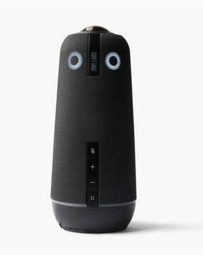 Owl Labs Meeting Owl vs Logitech Rally Bar: Which Wins for Small Rooms?