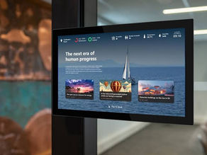 What Is a Meeting Room Booking System and Which One Is Right for You?