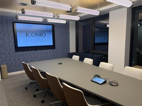 Cisco Webex Rooms vs Microsoft Teams Rooms: Which Platform Is Right for Your Business?