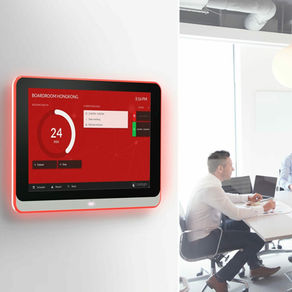 GoBright vs Condeco: Which Room Booking Platform Is Right for Your Organisation?