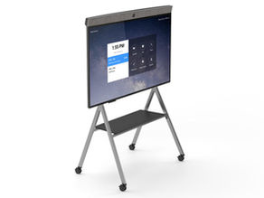 DTEN vs Neat Board: Which All-in-One Display Is Right for You?