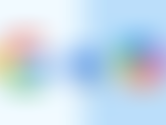 Microsoft Teams vs Google Workspace: Which One Lets Your Boss See More?