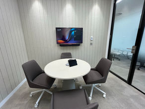 Logitech Rally Bar vs Poly Studio X, Which Is Better for Microsoft Teams?