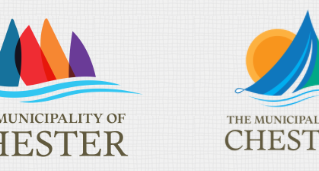 A New Brand for Chester?