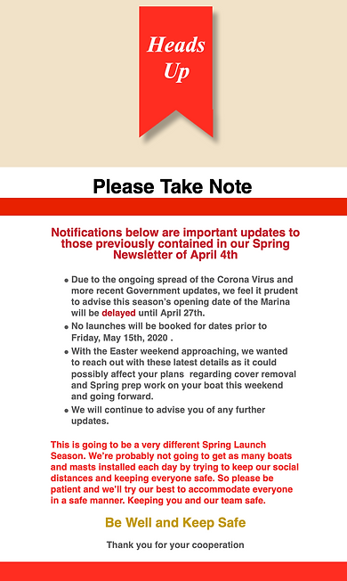 Notice 1.png