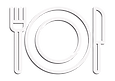 transparent-restaurant-icon-plate-icon-5e8a22d0038f44.6017213515861111840146.png