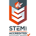 badge.png