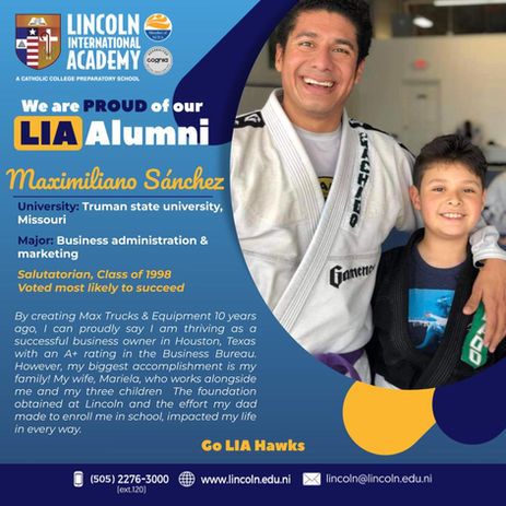 Plantilla Alumni (1).pptx.jpg