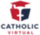 CaV logo (1) (1).jpeg