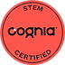 Cognia_STEM-Badge-RED-684x684 (1).png