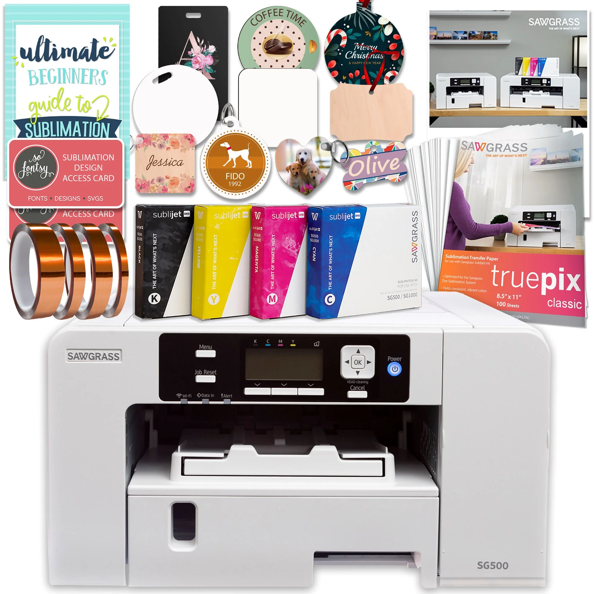 Program 23-04_SublimationPrinting_image_printer.webp