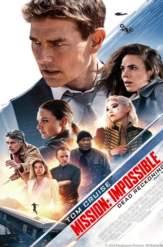 23 MoviesRedux_image_ff_2024.01.30.webp