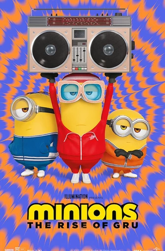 22 MoviesAtTheLibrary_image_dc_2023.06.09.webp
