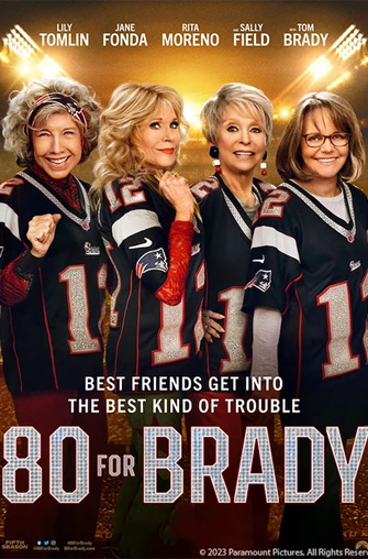 22 MoviesAtTheLibrary_image_ff_2023.05.23.webp