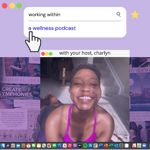 working within, a wellness podcast (8).p