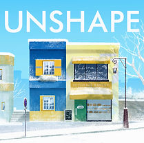 unshape_music_46