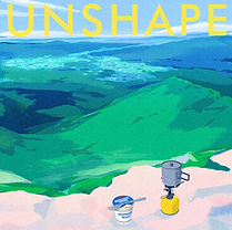 unshape_music_66.jpg