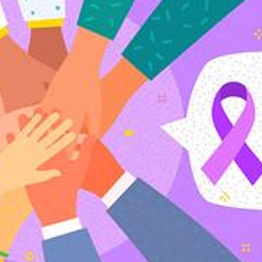 Event - UK - Domestic Abuse – Community Conversations