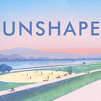 unshape_music_51.jpg