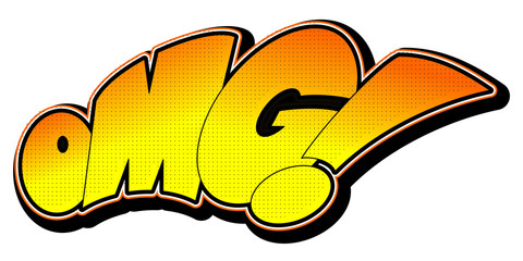 Gaining The Pounds Without Gaining The Pounds My Slimming World Pregnancy Journey