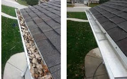 gutter 2