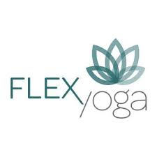 Ten Year Anniversary Open House