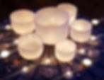 Sound Bath