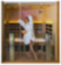 Glen_Ellen_Marisa_Sanc_3_Closed04_Front_Edit_Clearlight.png