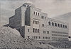 Wolfson Building-National Library.jpg