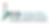 HUJI100 Logo ENG Wide.png