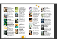 Wordworks Book Launches.png