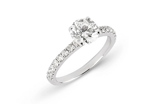 ring f.png