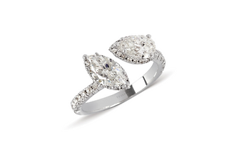 ring d.png