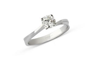 ring b.png