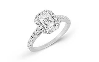 ring 4.png