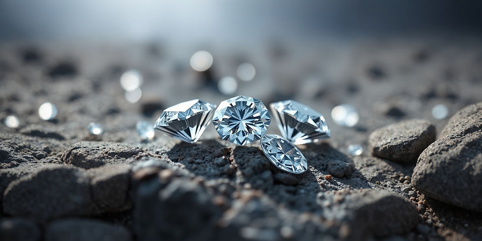diamonds.jpg
