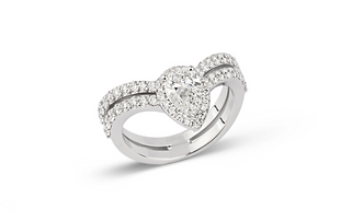 ring 6.png