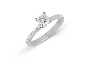 ring a.png