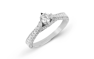 ring 3.png