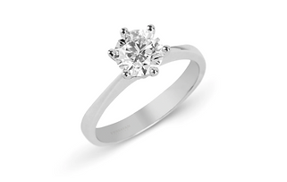 ring e.png