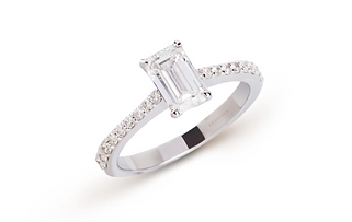 ring c.png