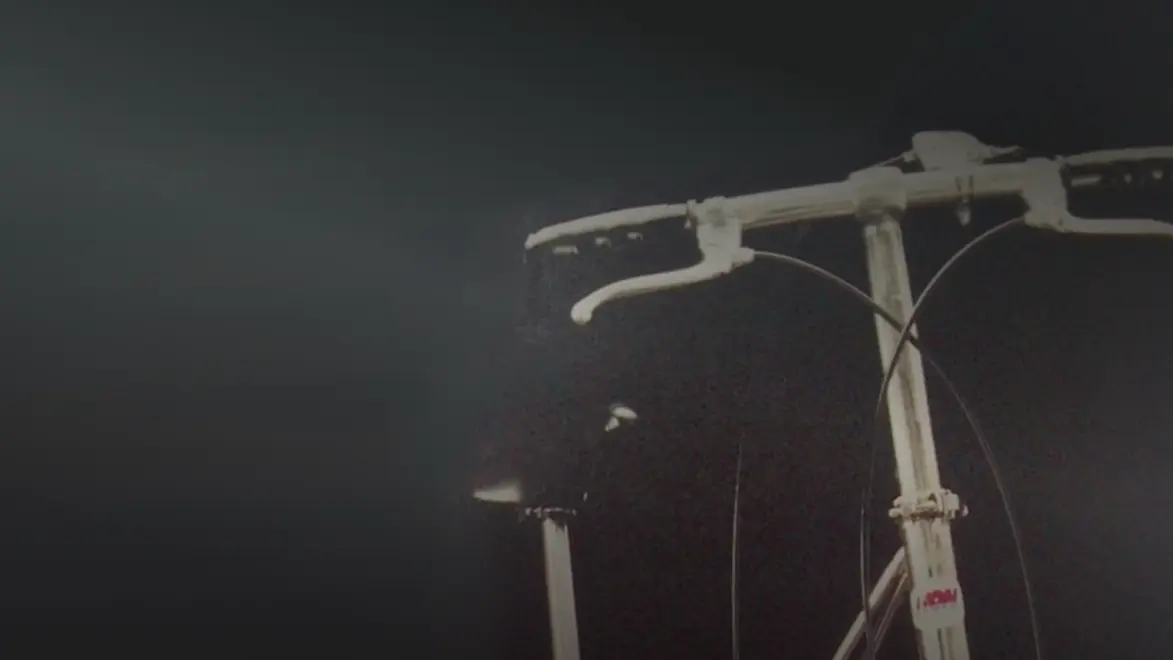 banner_03.3d7c1a1.webp