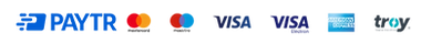 paytr_footer.png