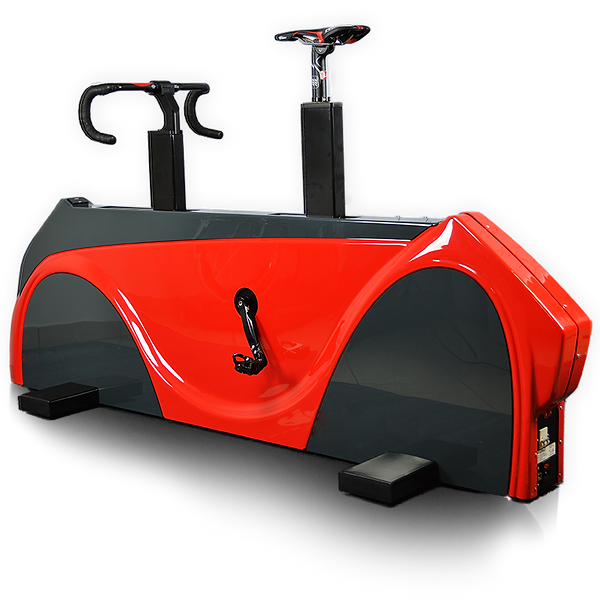 parallax-hero-product.png